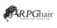 Rpghair promo codes