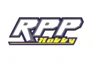 RPP Hobby promo codes