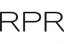RPR Hair Care promo codes
