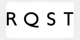 RQST promo codes
