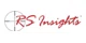 RS Insights promo codes
