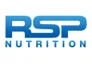 RSP Nutrition promo codes