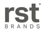 RST Brands promo codes