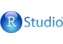 RStudio promo codes