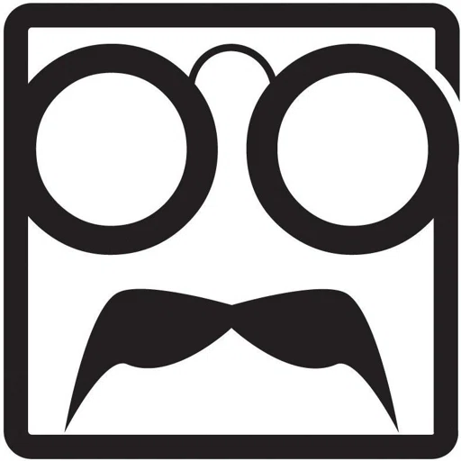 RSVLTS Coupons and Promo Code RSVLTS Coupons and Promo Code