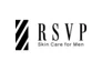 RSVP Skin Care promo codes