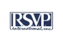 RSVP promo codes