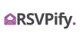 RSVPify promo codes