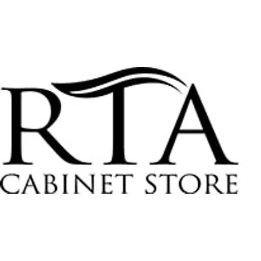15% off rta cabinet store coupons | 2018 promo code