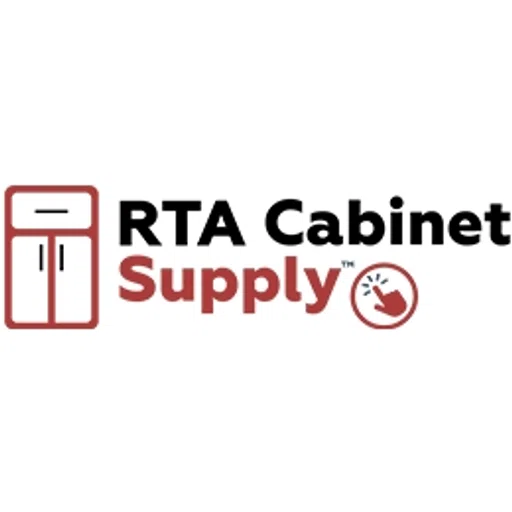 50 Off Rta Cabinet Supply Coupon Verified Discount Codes Apr 2020