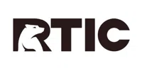 Rticcoolers.com Coupons Rticcoolers.com Coupons and Promo Code