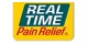 Real Time Pain Relief promo codes