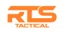 RTS Tactical promo codes