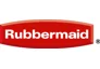 Rubbermaid promo codes