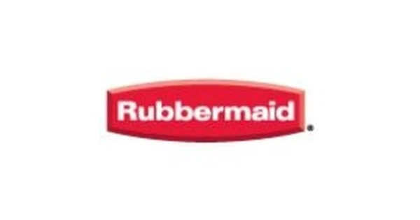 Rubbermaid com coupons Rubbermaid offers Home Organization products & solutions that help you get your home in order.