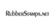RubberStamps.Net promo codes
