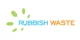 Rubbish Waste promo codes