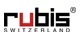 Rubis promo codes