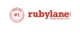 Ruby Lane promo codes