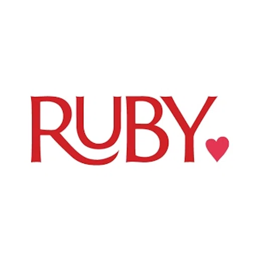 35 Off Ruby Love Coupon 5 Verified Discount Codes Jul 20