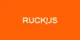 Ruck.us promo codes