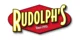 Rudolph Foods promo codes
