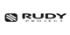 Rudy Project promo codes