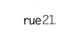 Rue 21 promo codes