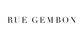 Rue Gembon promo codes