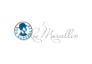 Rue Marcellin promo codes