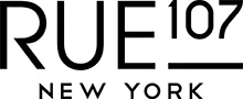 Rue107.Com Coupons and Promo Code