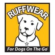 Ruffwear promo code RuffWear - Same Day Shipping at BaxterBooFast Same Day Shipping · 25% off all orders · No Hassle Day ReturnsTypes: Coats, Sweaters, Bowls.