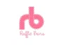 Ruffle Buns promo codes