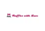 Ruffles with Love promo codes