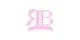 Ruffles and Bowties Bowtique promo codes