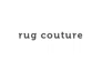 Rug Couture promo codes