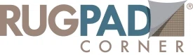 Rugpadcorner.com Coupons and Promo Code