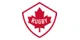Rugby Canada promo codes