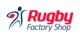 Rugby Factory Shop promo codes