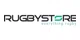 Rugbystore promo codes