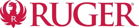 Ruger.com Coupons and Promo Code