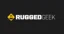Rugged Geek promo codes