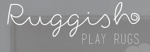 10 Off Ruggable Coupon 2 Verified Discount Codes Oct 20