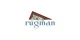 Rugman promo codes