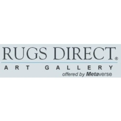 50 Off Rugs Direct Art Gallery 2 Verified Codes Sep 20 - Rugs Direct Promo Code New Customer 50 Off Rugs Direct Art Gallery 2 Verified Codes Sep 20 - Rugs Direct Promo Code New Customer