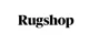 Rugshop promo codes