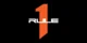 Rule One Proteins promo codes