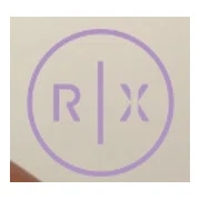 RUMI X Feel Good promo codes