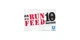 Run 10 Feed 10 promo codes