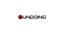 Rundoing Smartwatch promo codes
